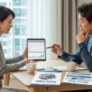 서산시니어클럽 이미지