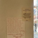 스튜디오앳 이미지