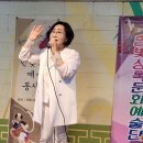 온양식당 이미지