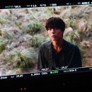 PARK BO GUM ‘DYSON’ CAMPAIGN SHOOT BEHIND FILM 이미지