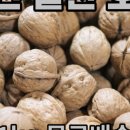 백지상회