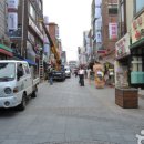 우리소참한우정육식당 이미지