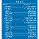 페블 67 이미지
