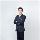 행정사사무소 오늘 이미지