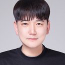 소리나무엔터테인먼트 이미지