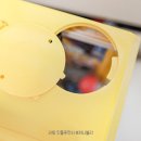 비타민 인형뽑기 이미지