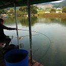 대동 낚시터 이미지