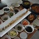 중문예지원 이미지