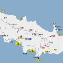 국사봉약수터 이미지