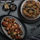 구로구 가리봉동 맛집 푸라닭 구로3동점 가격메뉴주차운영시간리뷰
