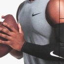 더스포츠샵 이미지