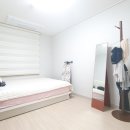 한우리4차아파트 이미지