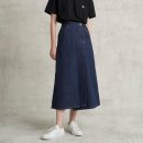 g0049 이미지