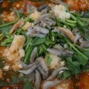 단양 강천쏘가리 이미지