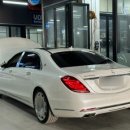 건영카인드림센터 이미지