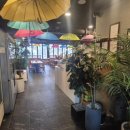 도일그랜드프라자 이미지