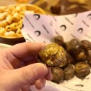 역전할머니맥주미장2호점 | 수완지구술집 안주 하이볼맛집 역전할머니맥주 내돈내산