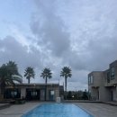 루나마르 2 이미지