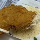 호식이두마리치킨원호점 이미지