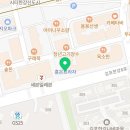 (주) 송림정보통신 이미지
