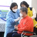 구립서초노인요양센터 이미지