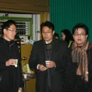태권도대한체육관 이미지