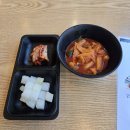 서가찜닭 이미지