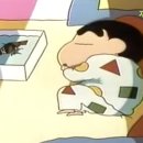 삼모라인내과의원 이미지