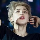 지민21 이미지