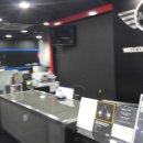 사임당로 114 이미지