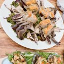 청지기꽃게장 (온양점) 이미지