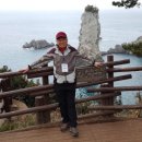 서홍동-7 이미지