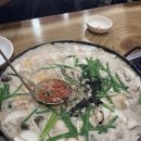 천진동만두전골 네이버블로그