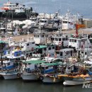 연안부두 이미지