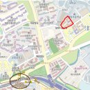 공릉병설유치원 이미지