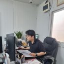 주식회사 에스이 이미지