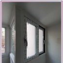 엠에스에너지 이미지