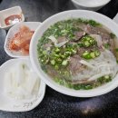 카카오 이미지