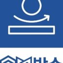 사례 | 서울 은평구 옥상방수 시공사례 후기