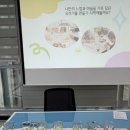 계양청소년문화의집 웹이코노미