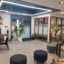 내인생치과의원 | 서초구 교대역 근처의 내인생치과의원에 다녀왔다