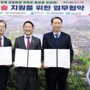 건설기술지원 이미지