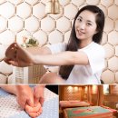 도봉-도봉-서울도봉-2404 이미지