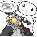부자떡방