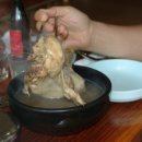 바른코프 네이버블로그