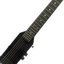 네오그린 이미지