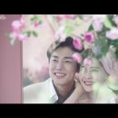 스카이미디어 이미지