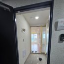 임프레스팰리스 이미지