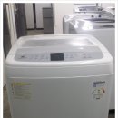 토탈중고가전 이미지