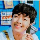 비디오편의점 이미지